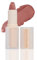 Revolution Lasting Kiss Lippenstift, Matte Formel, Ganztägiger Halt, Brunch Pink Nude