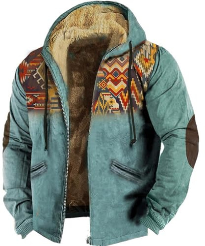 Abrigos para Adolescentes Hombre, Chamarra De Piel Negra, Chaqueta Entallada, Chaqueta Universitaria Verde, Cazadora De Verano, Parkas Larga