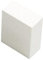 Snow-WaxX Edge Grinding Rubber | Schleifgummi Kanten | Ski Snowboard | 50 X 40 X 18 mm | Made in Germany