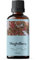 Weightberry Drops Green Coffee & Tea Supplement Bitter Orange, Rambutan and Kiwano 30ml