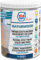 Ica For You NTW05 - Vernis à Bois Effet Naturel pour Ameublement d'Intérieur, Extra Mat - 2,5 L - NTW05-0250