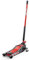 USAG U25500002 2550 B 2T Sollevatore Idraulico, Ribassato