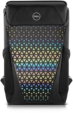 DELL Gaming Backpack 17 GM1720PM