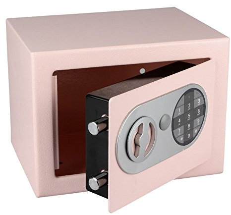 FELGNER 8592218033342