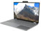Laptop 15,6 Zoll für 10, 16G Laptop Computer, für N5105 Prozessor HD Display 2,4G 5G WiFi 4 4 Thread 180 ° Flip, mit Beleuchteter Tastatur (16G+256G)