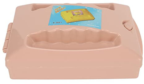 Spazzatrice per Divani con Doppi Rulli, Spazzola per Spazzatrice per Divani Senza Manico per Letto da Scrivania, Pratica Spazzola per Pulire la Spazzatrice da Tavolo a Doppio Rullo, Spazzola per Scopa