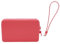 Havaianas - Mini Bag Logo, kompaktes, praktisches und elegantes Accessoire mit strapazierfähigem Reißverschluss und Handgelenkschlaufe, wasserfest, Unisex Erwachsene