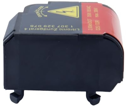 Hoite Accenditore fari allo xeno HID (D2S/D2R) – 1307329076 Ballast Starter adatto per Mercedes/Opel