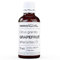 wesentlich. Grapefruitöl - ätherisches Öl - 100% naturrein (Glasflasche) - u.a. für Duftlampe und Diffuser (50ml)