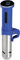 Pentole Agnelli Sous Vide Cooker, Acero, 15 L