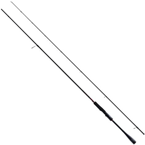Shimano S86M Sephia XR 21 Rod