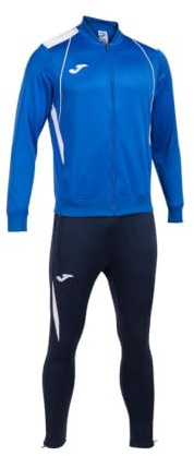 Joma - Chándal Hombre para: Hombre