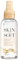 Avon Skin So Soft Enhance & Glow Airbrush Tanning Spray 150ml, Sun-Kissed Glow, Quick Drying, Easy to Use, Cruelty Free