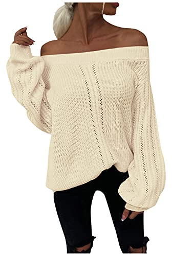 Cyber of Monday 2024 Bohemian Hippy Clothes Womens Black Boat Neck Jumper Ladies Holiday Essentials Womens Clothes Size 20 Uk Lightning Deals of Today Prime Clearance Big Deal Days