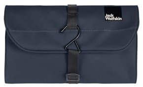 Konya tvättsalong, Midnatthimmel, Einheitsgröße, Utomhus