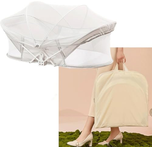 Portabel Baby Nest Babysäng Hopfällbar nyföddsäng Mobil Bionic Livmodersäng Övre säng Anti Pressure