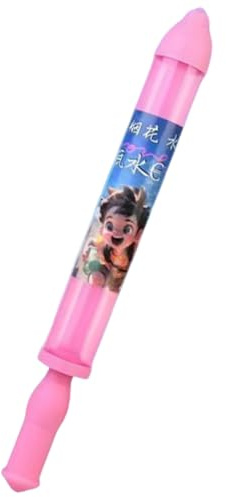 Giocattolo Acqua Pressione,Pistola Ad Acqua Giocattolo per Giardino E Esterno - Design Ergonomico per Feste Bambini E Giochi In Spiaggia