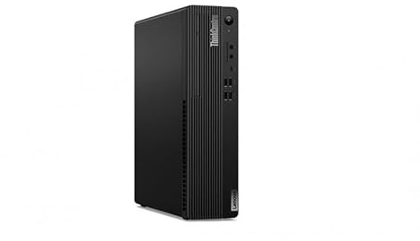 Lenovo TC M75s2 SFF R3 1x8/256SSD W10P