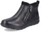 Rieker Damen Stiefeletten Z0060