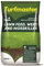 Turfmaster Lawn Feed, Weed & Moss Killer 15Kg – Covers 750sqm (Exact Same as Greenforce 4in1)