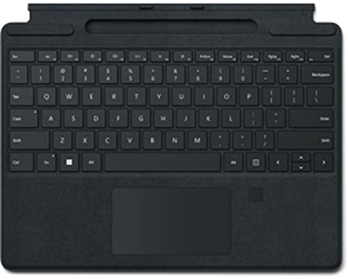 Microsoft Teclado Bluetooth con Soporte para Tablet 8XG-00012 QWERTY Español