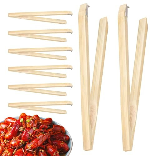 Pulitore Di Gamberi,8 Pezzi Sbucciatore Rapido Per Gamberetti | Rimuovi Gusci Frutti di Mare Portatile e Strumento per Pelare Gamberi per Cucina Cassetti Preparazione Cibo Cottura Viaggio