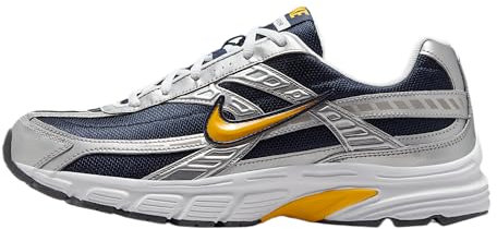 Nike Homme Initiator Sneaker, 43 EU