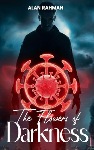 The Flowers of Darkness