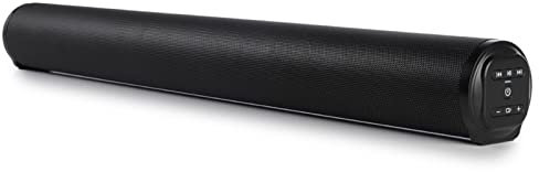 cassa bluetooth Portatile colonna wireless Soundbar Bluetooth-Compatibile altoparlante potente 3D Music Sound Bar Home Theater Aux 3.5mm Tf. for PC TV casse per pc