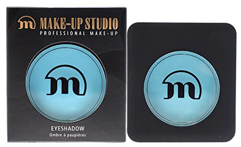 Make-Up Studio Eyeshadow - 307 for Women 0.11 oz