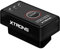 XTRONS Wireless Mini Bluetooth OBD2 Scanner Auto Auto Diagnose Tool mit EIN/Aus Schalter