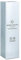Herrencreme Intim Pflegecreme 75 ml