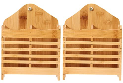 Heufutterspender for Meerschweinchen, Kaninchenfutterspender, 2 Stück, Heufutterspender, Heufutterkrippe, Hasenheu, Chinchilla-Heu, Meerschweinchenheu, Hasenfutter, Hasenfutter, Hasenfutter, Kaninchen