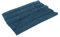 Sosoport Washable Chinchilla Cage Liner Guinea Pig Bedding Rat Pee Pad Hamster Mat Pet Supplies