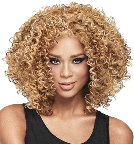 perücke damen blond locken perücke rot zöpfe wig schwarz blonde perücke lang typisch blond afro perücke rot blonde perücke lang langhaarperücke echthaar kupfer perücken echthaar damen kurzer