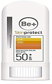 Be+ Skinpro Stick Narben Spf50 8 ml