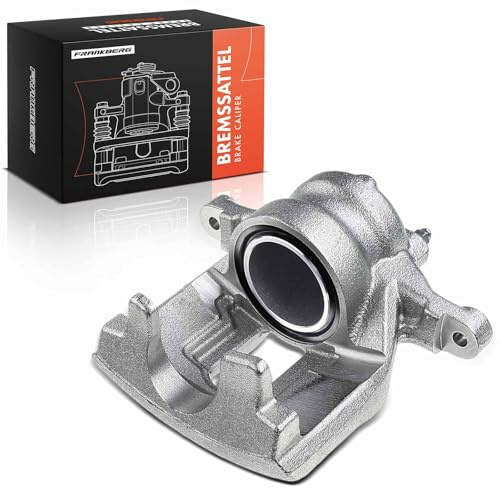 Bromsok bromstång fram höger för A-u-r-i-s ADE15 NDE15 NRE15 ZRE15 ZZE15 E15 Corolla notchback E15 1.33L-1.8L 2006–2014 630302