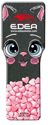 Spinner EDEA für Rollschuhe (Kitten)