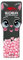 Spinner EDEA für Rollschuhe (Kitten)