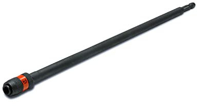 Crescent Bohrerverlängerung | 12 x 1/4 | CDEX-1213