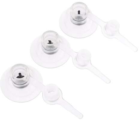 HugMiu 10pcs Kite PVC Kitesurf Aufblasventil U-Form Stecker Kissen Ventil für Meer Surfing Ersatz Ersatz Lufteinlass