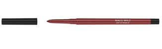 Malu Wilz Soft Lip Styler Nr.59 Red Firebrick - Lipliner, Rückdrehbarer Lippenkonturenstift langanhaltend & gut deckend, Sorgt für geschmeidige Lippen