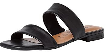 Tamaris Damen 1-1-27110-20 003 39