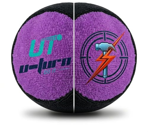 Gardez vos mains sèches avec ce sac Rosin Bag (10 cm). Idéal pour le bowling, le CrossFit, les poids ou l'escalade. Antidérapant, améliore votre prise, évite la transpiration et entraînez-vous en