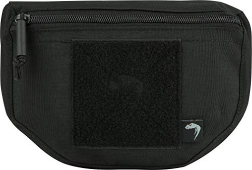 Viper TACTICAL Scrote påse svart