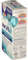 Wortie Tratamiento anti Verrugas 50 ml - Elimina y Quita las verrugas de la Piel de manos y pies
