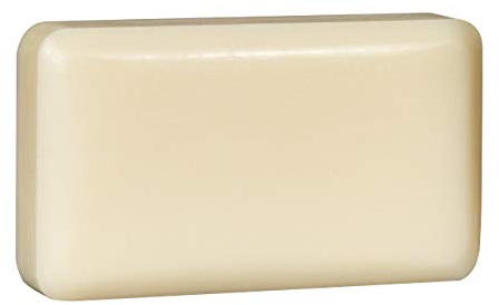 Code Blue D/CODE Unscented Bar Soap