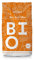 CELLMAX Bio Soil Blumenerde | Eine der nachhaltigsten Blumenerden überhaupt | Einzigartige Zusammensetzung | 100% pflanzlicher Dünger für 4-6 Wochen | RHP-Gütezeichen | 50L