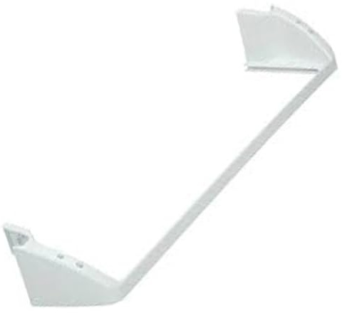 SOS Accessoire - Reemplazo - Balconnet portabotellas (305678-11238) Frigorífico, congelador 7424274 LIEBHERR