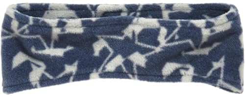 Playshoes unisex barn Fleece-Stirnband Pannband
